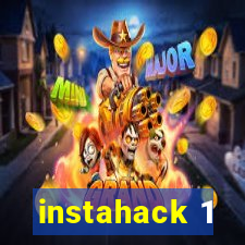 instahack 1